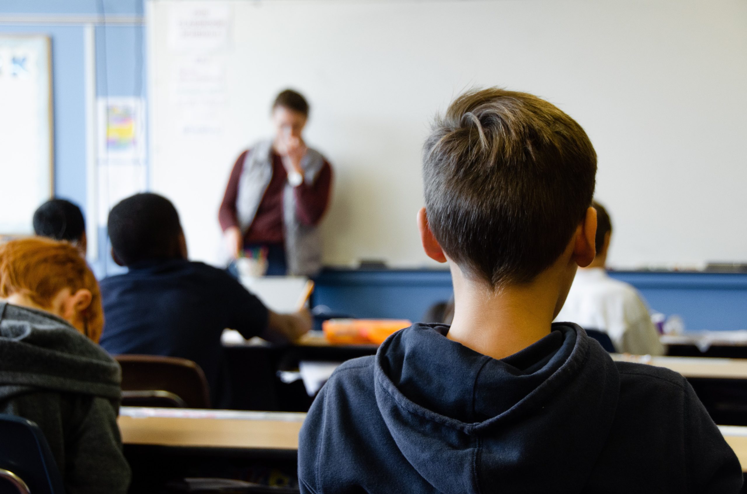 Comment utiliser « Streamglish Education » :  Nos conseils aux enseignants pour une utilisation optimale de notre ressource pédagogique