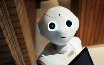 Qui est James, l’assistant de langue virtuel ?