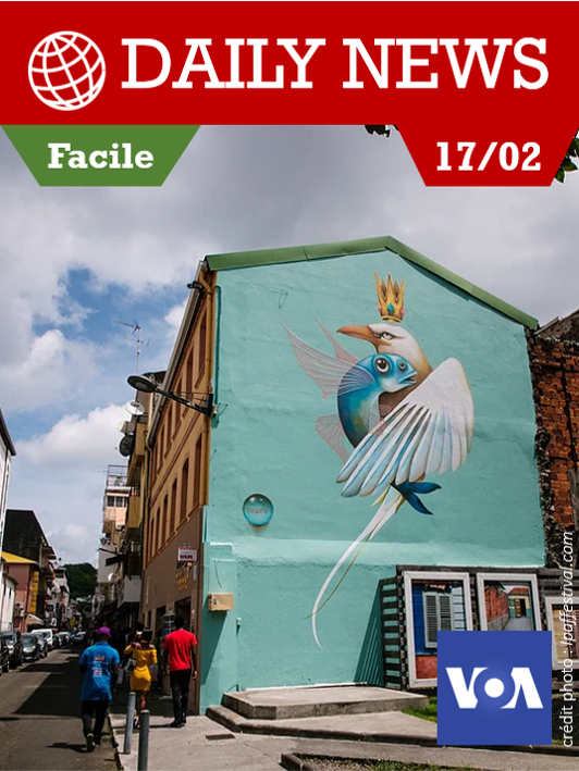jersey city mural