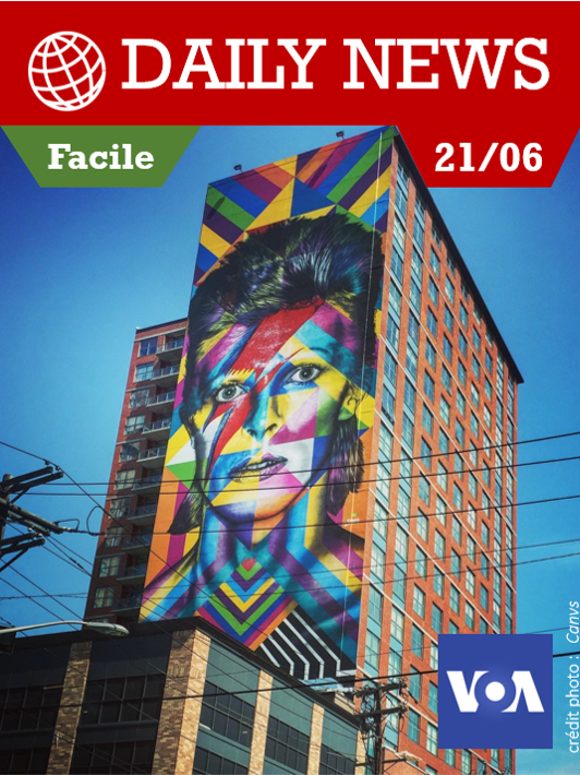 jersey city mural