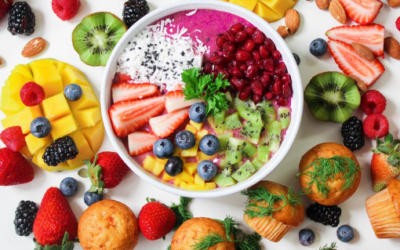 Alimentation
