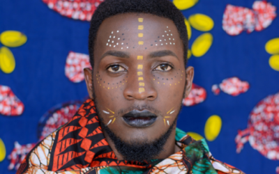 Arts et Cultures