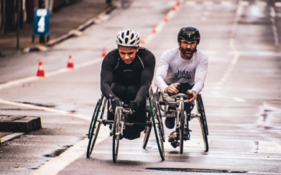 Diversité et Inclusion