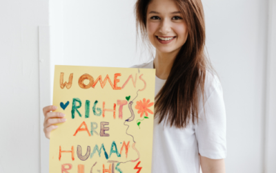 Droits des femmes et libertés individuelles