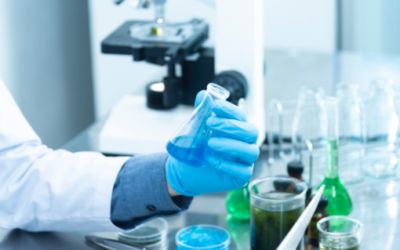 Innovations scientifiques et responsabilité