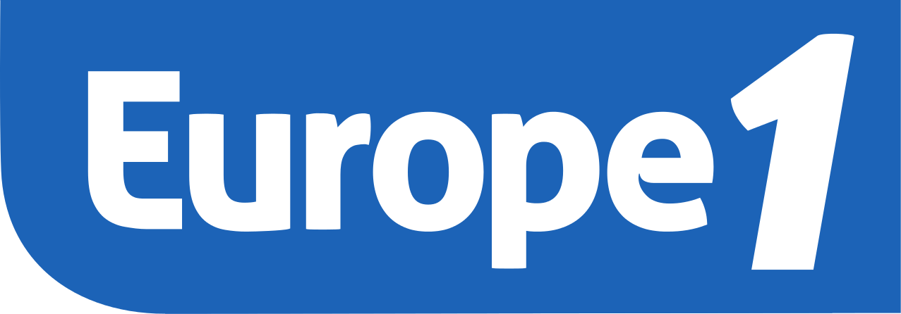 Europe 1