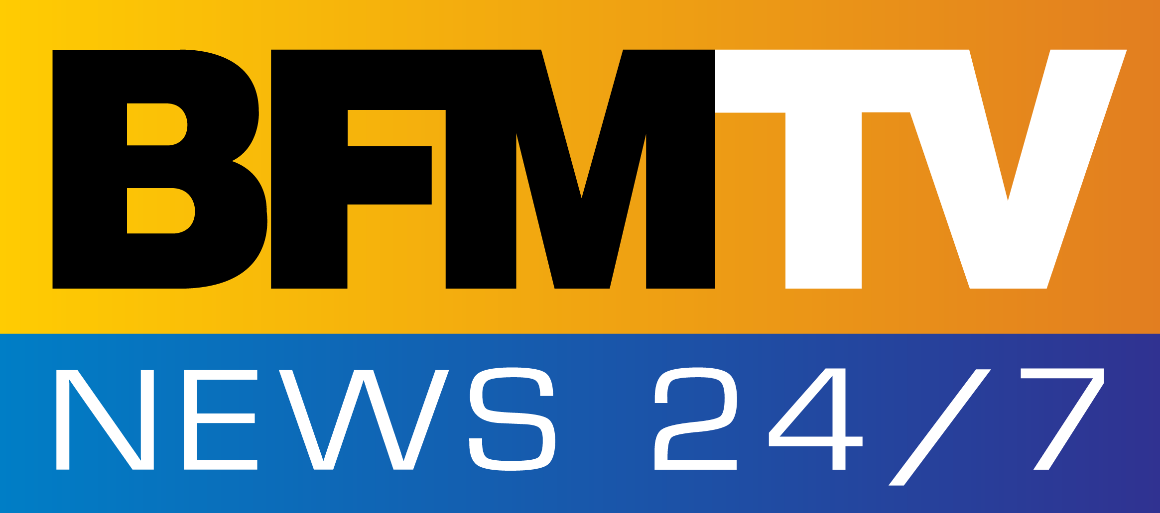 BFM TV